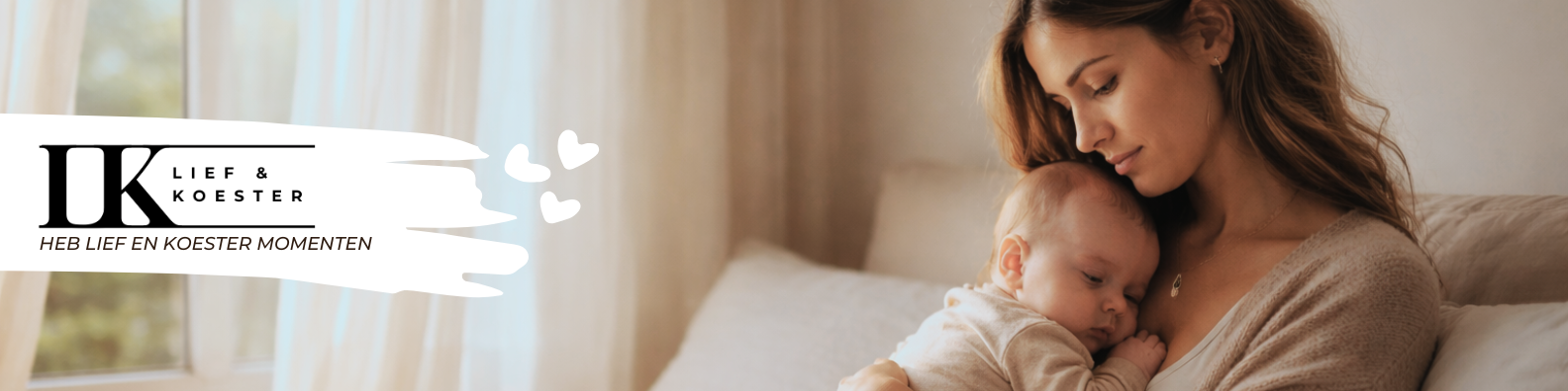 Header 1