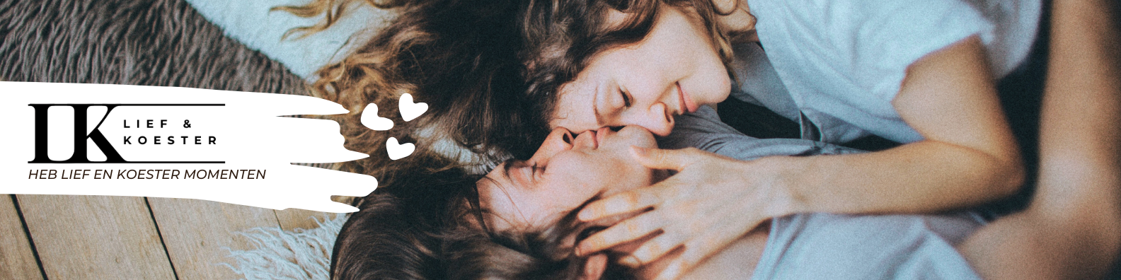 Header 2