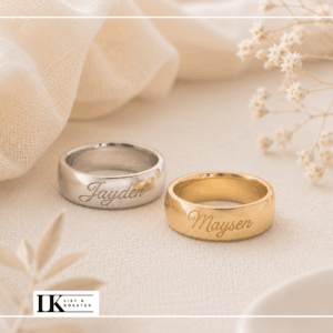 Ring